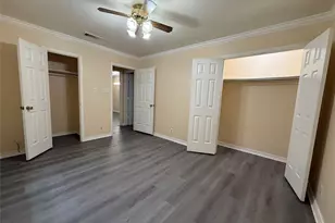 503 Lexington Dr, Corsicana, TX 75110 - Photo 6