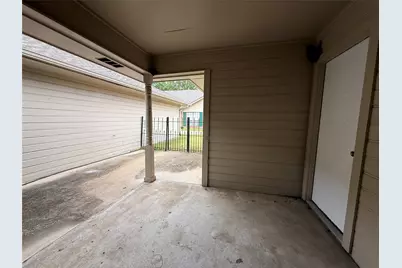 503 Lexington Drive, Corsicana, TX 75110 - Photo 12