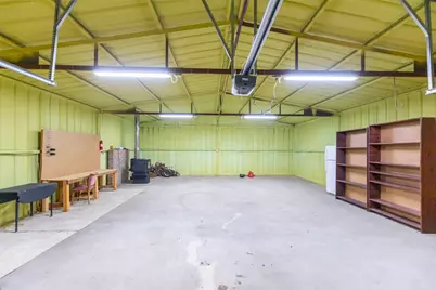 345 County Road 523, Baird, TX 79504 - Photo 10