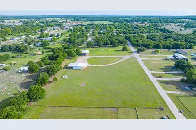 345 County Road 523, Baird, TX 79504 - Photo 16