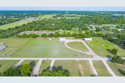345 County Road 523, Baird, TX 79504 - Photo 18