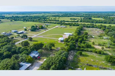 345 County Road 523, Baird, TX 79504 - Photo 12