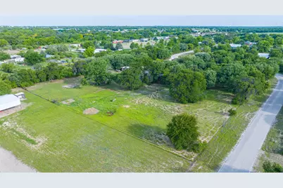 345 County Road 523, Baird, TX 79504 - Photo 20