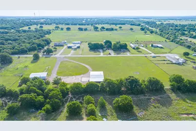 345 County Road 523, Baird, TX 79504 - Photo 14