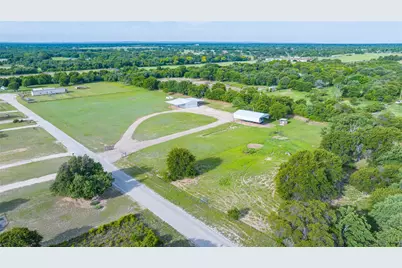 345 County Road 523, Baird, TX 79504 - Photo 22