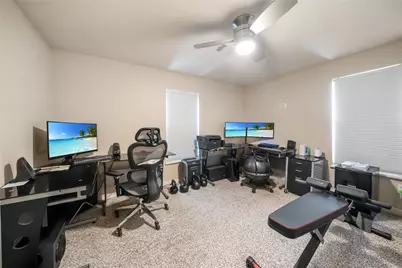 209 N McGraw Street, Forney, TX 75126 - Photo 16