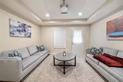 209 N McGraw Street, Forney, TX 75126 - Photo 8
