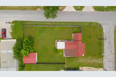 209 N McGraw Street, Forney, TX 75126 - Photo 24