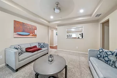 209 N McGraw Street, Forney, TX 75126 - Photo 10