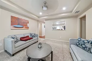 209 N McGraw St, Forney, TX 75126 - Photo 10