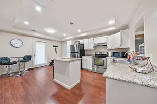 209 N McGraw St, Forney, TX 75126 - Photo 6