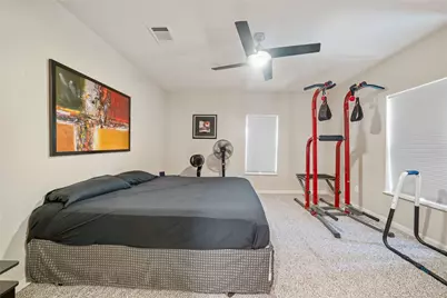 209 N McGraw Street, Forney, TX 75126 - Photo 12