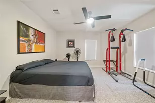 209 N McGraw St, Forney, TX 75126 - Photo 12