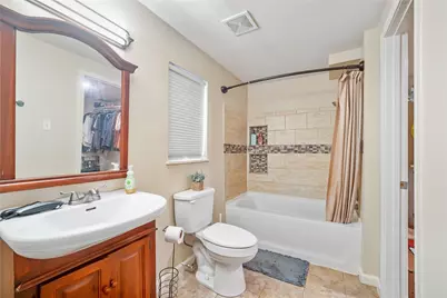 209 N McGraw Street, Forney, TX 75126 - Photo 14