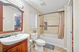 209 N McGraw St, Forney, TX 75126 - Photo 14