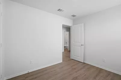 1177 Northfield Drive, Josephine, TX 75135 - Photo 14