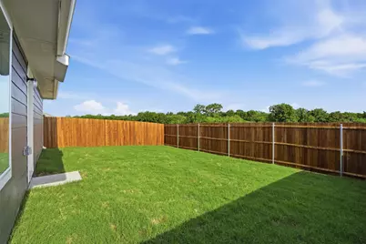 1177 Northfield Drive, Josephine, TX 75135 - Photo 24