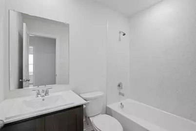 1177 Northfield Drive, Josephine, TX 75135 - Photo 22