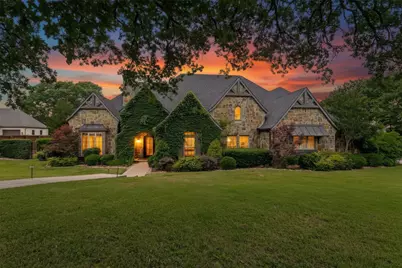 2042 Miracle Point Drive, Southlake, TX 76092 - Photo 1