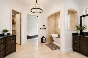 2042 Miracle Point Dr, Southlake, TX 76092 - Photo 26