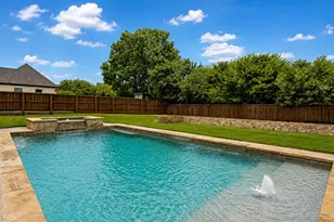 2042 Miracle Point Dr, Southlake, TX 76092 - Photo 18