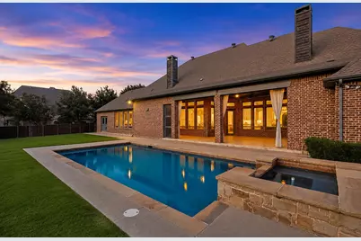 2042 Miracle Point Drive, Southlake, TX 76092 - Photo 8