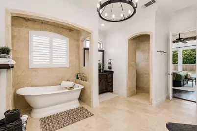 2042 Miracle Point Drive, Southlake, TX 76092 - Photo 28