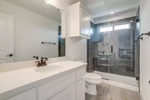 4109 Frontera Vista Dr, Fort Worth, TX 76179 - Photo 36