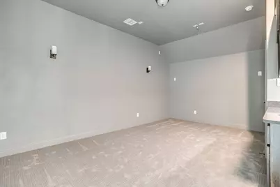 4109 Frontera Vista Drive, Fort Worth, TX 76179 - Photo 34