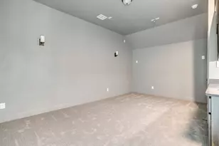 4109 Frontera Vista Dr, Fort Worth, TX 76179 - Photo 34
