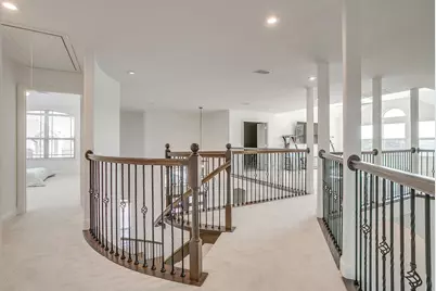 4109 Frontera Vista Drive, Fort Worth, TX 76179 - Photo 32