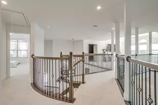 4109 Frontera Vista Dr, Fort Worth, TX 76179 - Photo 32