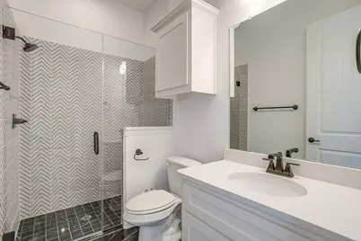 4109 Frontera Vista Drive, Fort Worth, TX 76179 - Photo 38