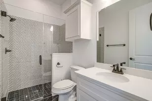 4109 Frontera Vista Dr, Fort Worth, TX 76179 - Photo 38