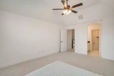 4109 Frontera Vista Drive, Fort Worth, TX 76179 - Photo 26