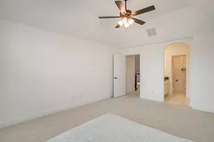 4109 Frontera Vista Dr, Fort Worth, TX 76179 - Photo 26