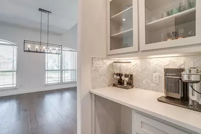 4109 Frontera Vista Drive, Fort Worth, TX 76179 - Photo 18
