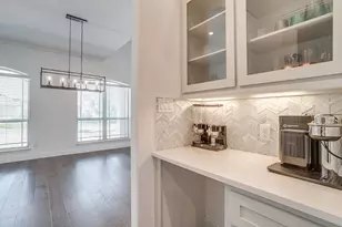4109 Frontera Vista Dr, Fort Worth, TX 76179 - Photo 18