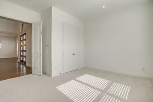 4109 Frontera Vista Dr, Fort Worth, TX 76179 - Photo 8