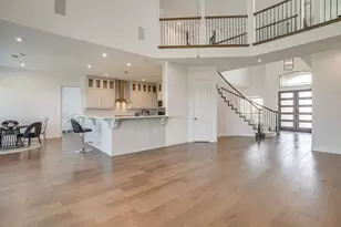 4109 Frontera Vista Dr, Fort Worth, TX 76179 - Photo 12