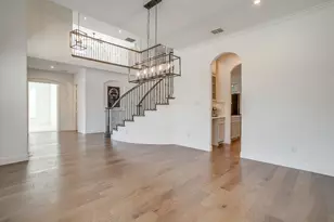 4109 Frontera Vista Dr, Fort Worth, TX 76179 - Photo 6