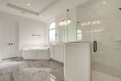 4109 Frontera Vista Drive, Fort Worth, TX 76179 - Photo 22