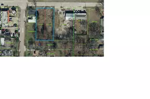 11108 Elam Rd, Balch Springs, TX 75180 - Photo 1