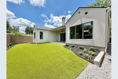 820 Edgefield Road, Fort Worth, TX 76107 - Photo 12