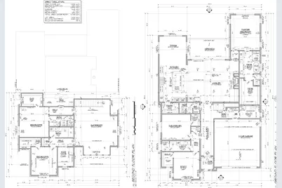 820 Edgefield Road, Fort Worth, TX 76107 - Photo 2