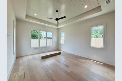 820 Edgefield Road, Fort Worth, TX 76107 - Photo 6