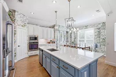 960 Woodstream Drive, Prosper, TX 75078 - Photo 6