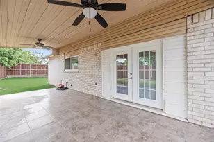 3704 Misty Ct, Fort Worth, TX 76133 - Photo 28