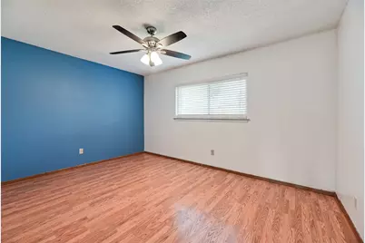 3704 Misty Court, Fort Worth, TX 76133 - Photo 26
