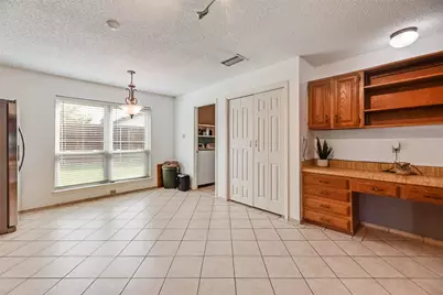 3704 Misty Court, Fort Worth, TX 76133 - Photo 12